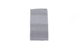 Specna Arms Shemagh Sling Regular Grey