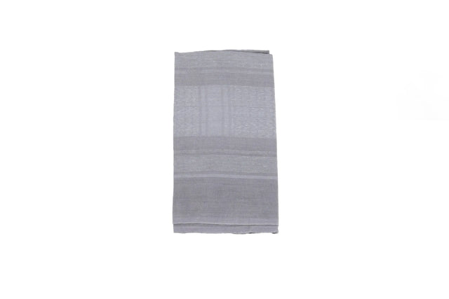 Specna Arms Shemagh Sling Regular Grey