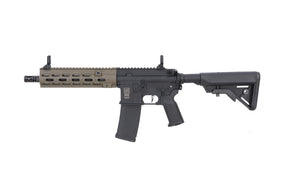 Specna Arms SA-CH30 CORE™ Gen.2 HAL ETU™ airsoft Carbine Olive