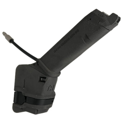Glock HPA M4 Vinklad Adapter Ambidextrous