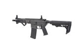 Specna Arms RRA SA-E17 EDGE™ HAL 2 Light Ops Stock Gen. 2 Chaos Grey airsoft Carbine