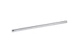 6.02mm Precision Barrel - 229mm