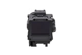 Specna Arms PROTOSTAR night vision and thermal imaging rifle scope