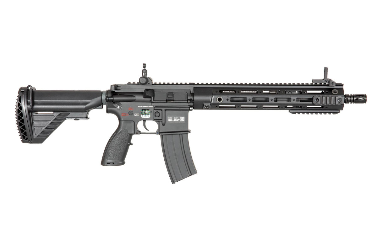SA-H09 ONE M4 Carbine