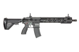 SA-H09 ONE M4 Carbine