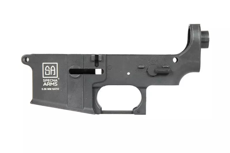 Lower Receiver Till AR15 Specna Arms Core