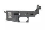 Lower Receiver Till AR15 Specna Arms Core