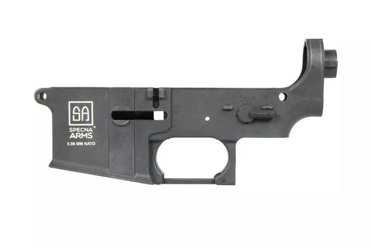 Lower Receiver Till AR15 Specna Arms Core