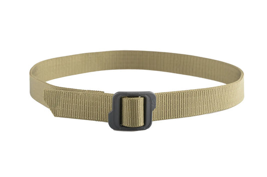 Serpent Tactical Bälte - Oliv