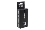 Specna Arms x Gens Ace Li-Po battery 250 mAh 35C 7.4V JST G-Tech
