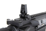 Specna Arms SA-P20 Prime™ BLDC™ Aster II ETU airsoft Carbine Black