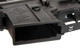 Specna Arms RRA & SI SA-E17 EDGE HAL2 PDW AEG - Black