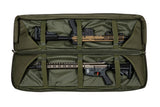 V4 Våbentaske - OD Green
