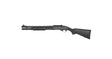 Golden Eagle M8872 Gas Shotgun Sort