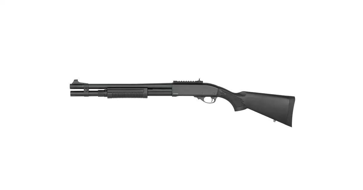 Golden Eagle M8872 Gas Shotgun Sort