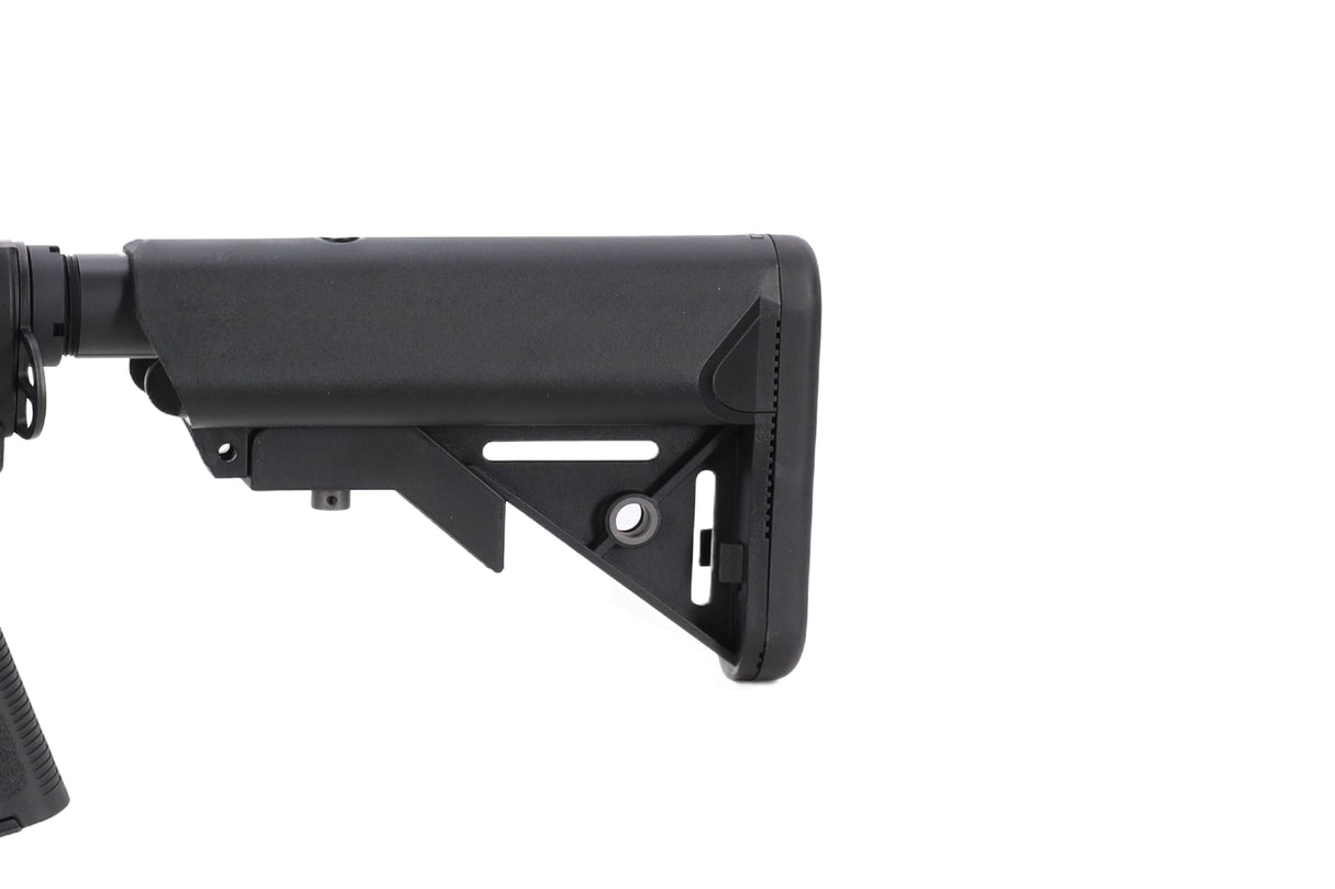 Specna Arms SA-E23 EDGE HAL2 Gen.2 AEG - Black