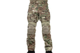 Stridsbyxor G3 - Multicam