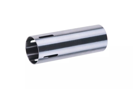 Stålcylinder - Typ 2