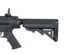 Specna Arms SA-E36 Edge™ Kestrel™ ETU Black airsoft Selector Rifle