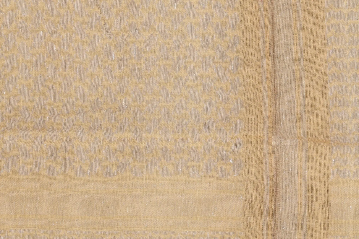Specna Arms Shemagh Regular Tan Sling