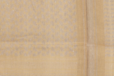 Specna Arms Shemagh Regular Tan Sling