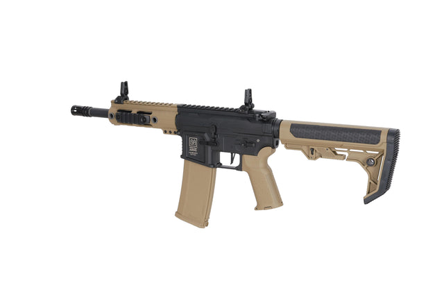 Specna Arms SA-F04 FLEX Gen.2 BLDC / HAL ETU