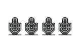 Specna Arms Small Target Set