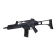 WE G39K Gas blowback