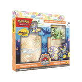 Pokémon TCG 2024 World Championships Deck