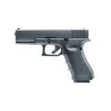 Glock 17 Gen 4 Metal Version GBB