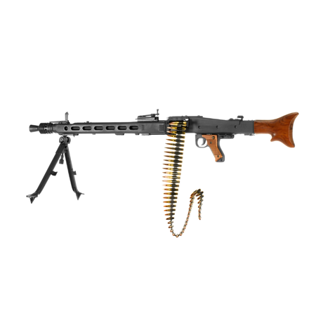 G&G GMG42
