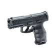 Heckler & Koch VP9 Blowback Co2