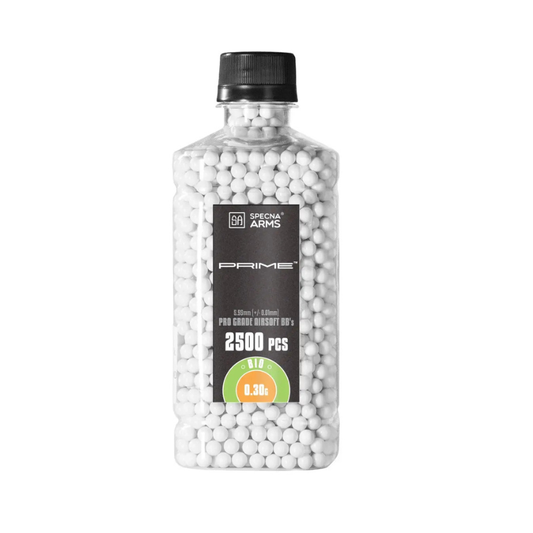 Prime Bio Kulor 0.30g - 2500 St.