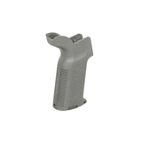 Specna Arms QD Ergonomiskt pistolgrepp till M4/M16 - Olive