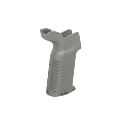 Specna Arms QD Ergonomiskt pistolgrepp till M4/M16 - Olive