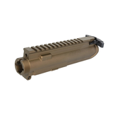 Specna Arms Upper receiver till AR15 EDGE/Prime