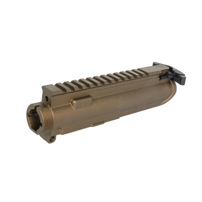 Specna Arms Upper receiver till AR15 EDGE/Prime