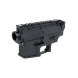 Specna Arms SAAS komplett receiver-set Core/Flex
