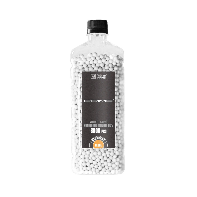 Prime Kulor 0.30g - 5000 St.