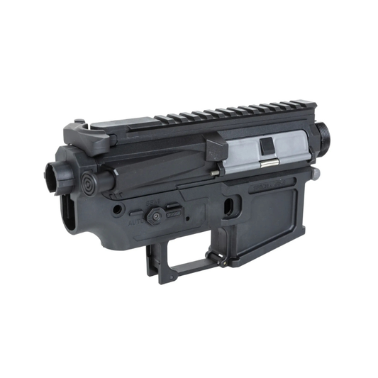 Specna Arms SAAS komplett receiver-set Core/Flex
