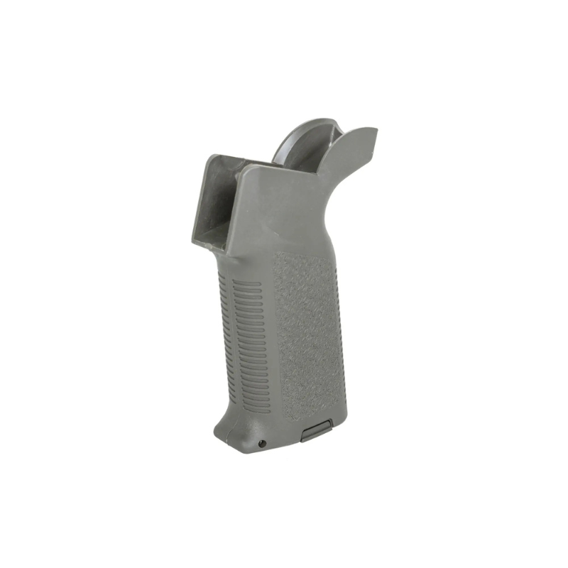 Specna Arms QD Ergonomiskt pistolgrepp till M4/M16 - Olive