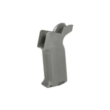 Specna Arms QD Ergonomiskt pistolgrepp till M4/M16 - Olive