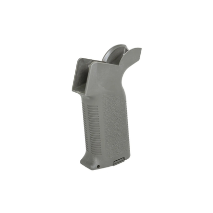 Specna Arms QD Ergonomiskt pistolgrepp till M4/M16 - Olive