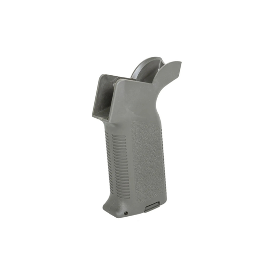 Specna Arms QD Ergonomiskt pistolgrepp till M4/M16 - Olive