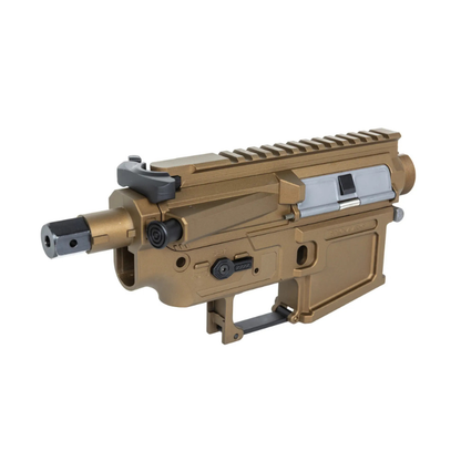 Specna Arms SAAS Receiver AR15 Prime