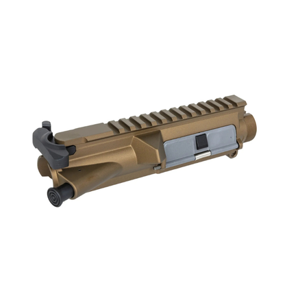 Specna Arms Upper receiver till AR15 EDGE/Prime