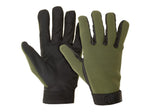 Invader Gear All Weather Shooting Handsker - OD