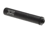 G&G SOCOM Lyddæmper Large CCW
