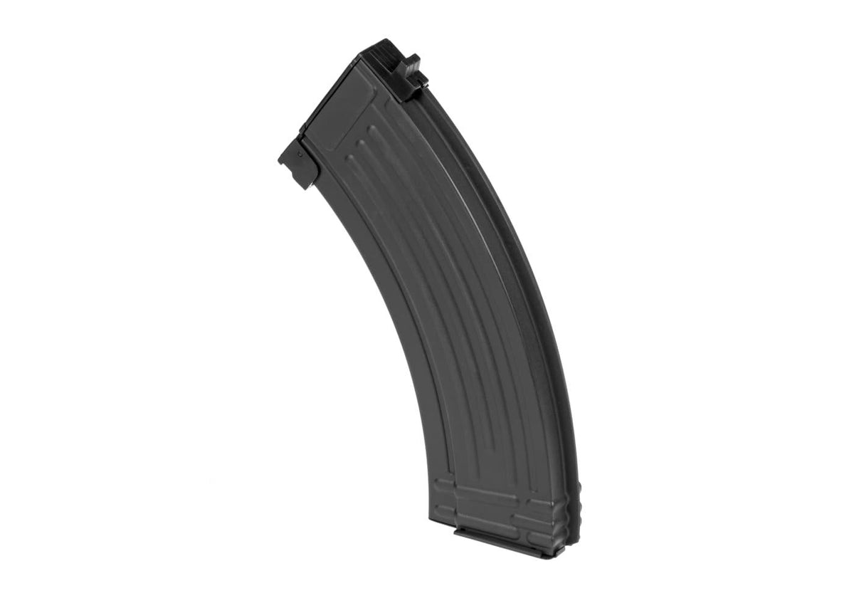 G&G Magasin AK47 Hicap 600rds