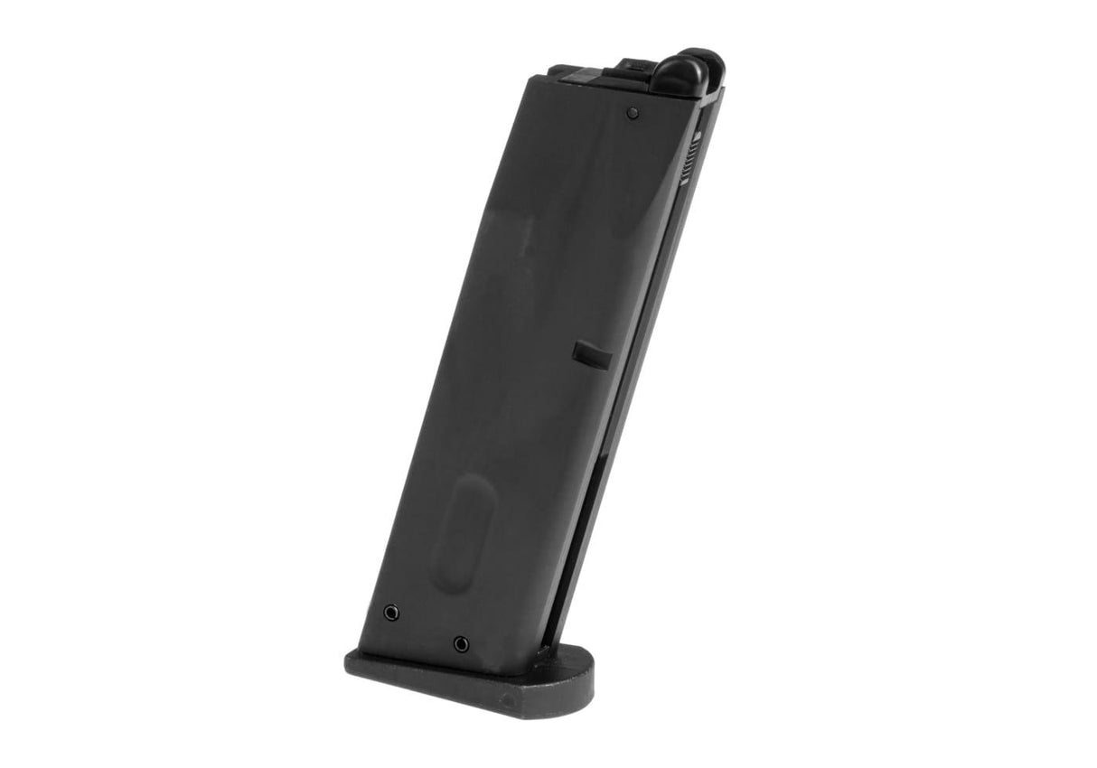 TM GAS MAGASIN TIL M92F SERIE - 26 SKUDS